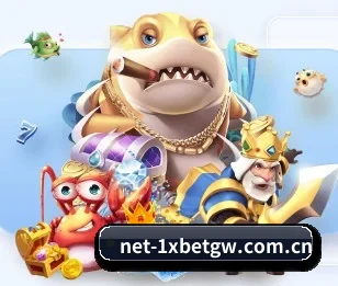 1xbet官网的故事（1xBETAPP）